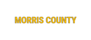 morris county