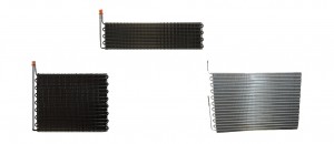 Evaporators for SubZero, New Jersey repairs, New York service