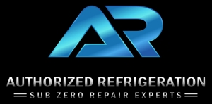 Authorized Refrigeration Sub Zero Repair and Service Bergen Essex Morris Passaic County