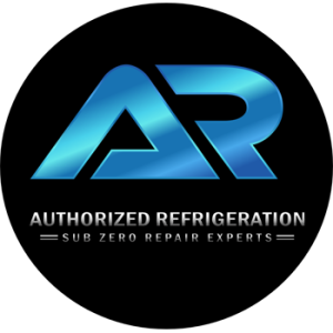 Authorized Refrigeration Sub Zero Repair and Service Bergen Essex Morris Passaic County New Jersey Westchester County New York